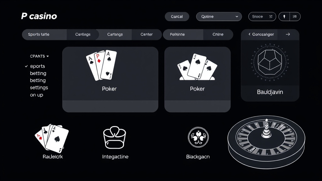 Banner www.sannhi.com.vn