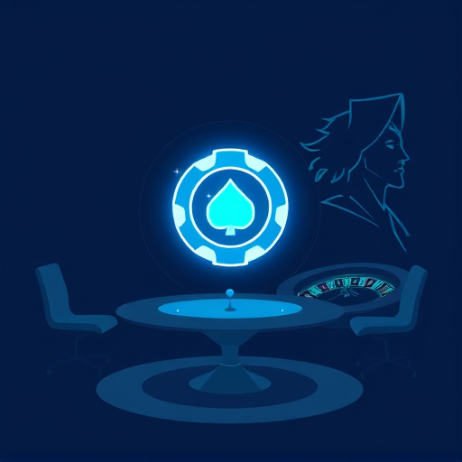 Banner www.sannhi.com.vn