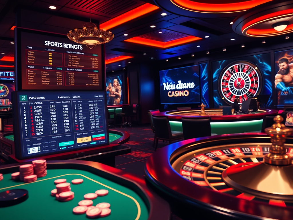 Banner www.sannhi.com.vn