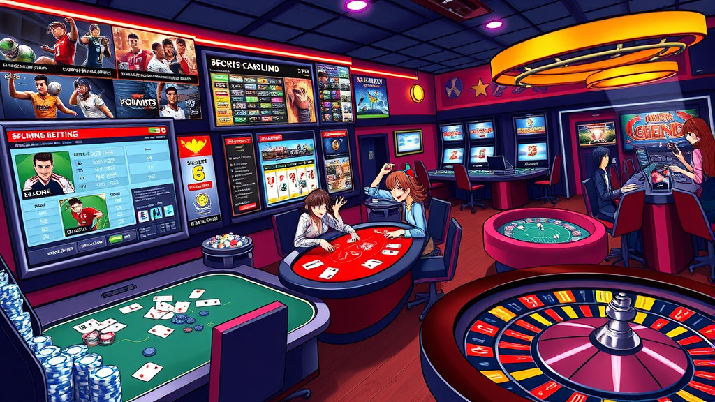 Banner www.sannhi.com.vn