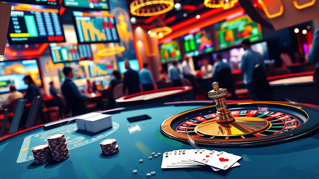 Banner www.sannhi.com.vn