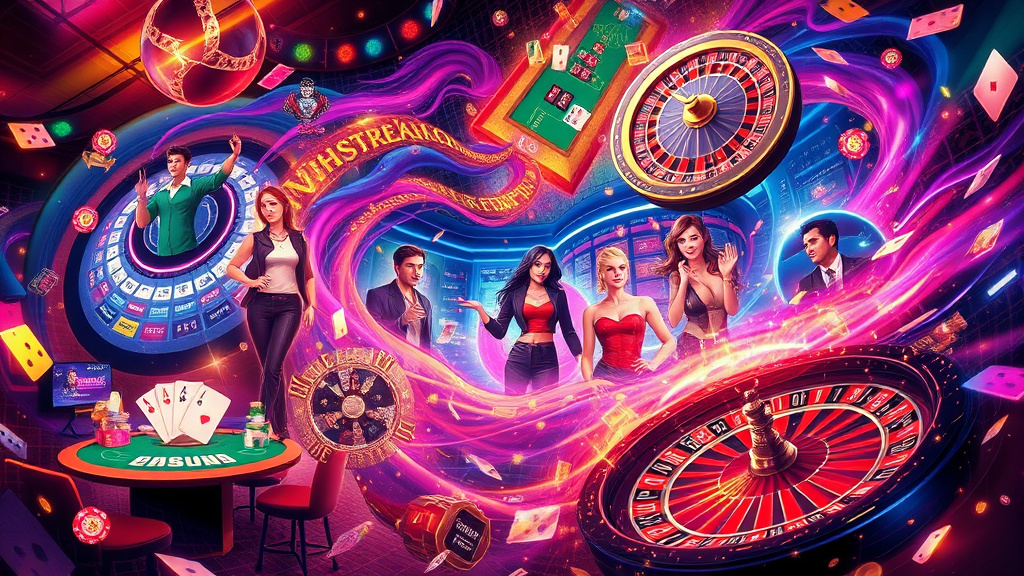 Banner www.sannhi.com.vn