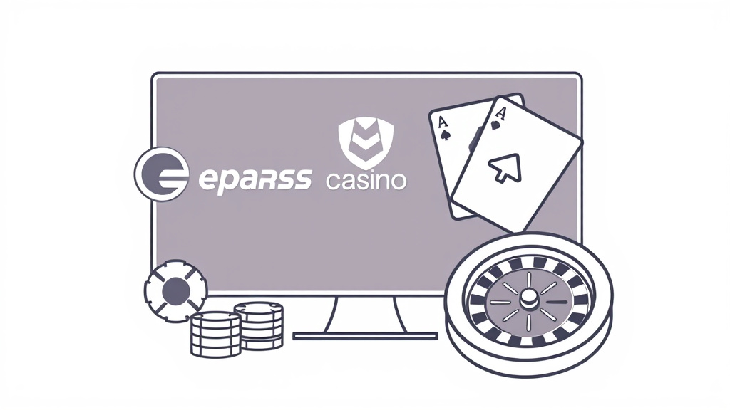 Banner www.sannhi.com.vn