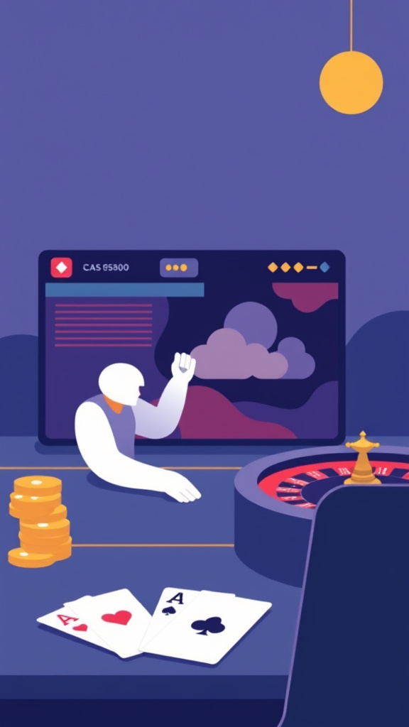 Banner www.sannhi.com.vn