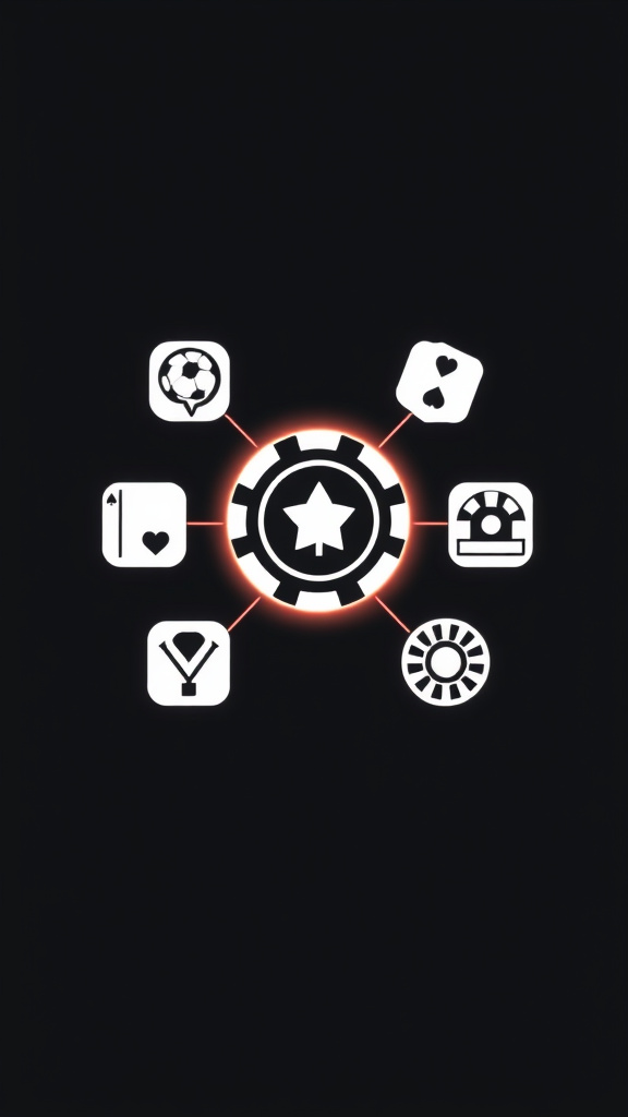 Banner www.sannhi.com.vn