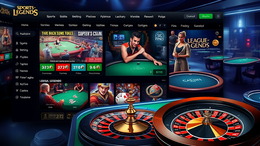 Banner www.sannhi.com.vn