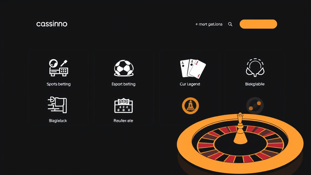 Banner www.sannhi.com.vn