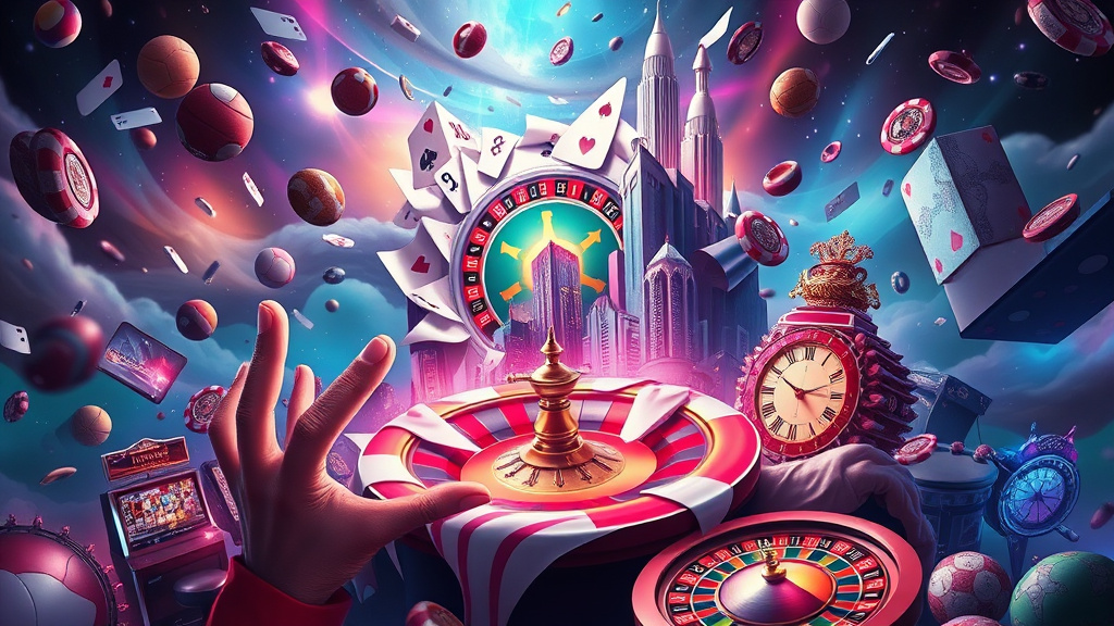 Banner www.sannhi.com.vn