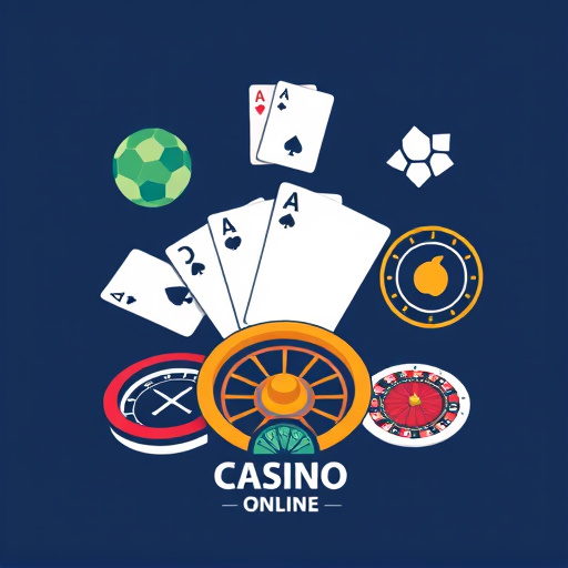 Banner www.sannhi.com.vn