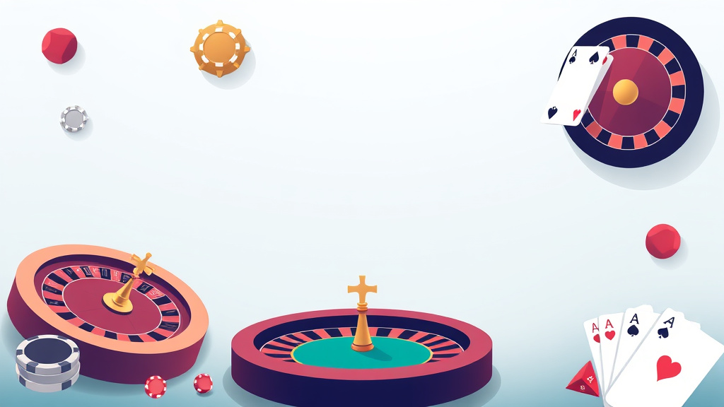 Banner www.sannhi.com.vn