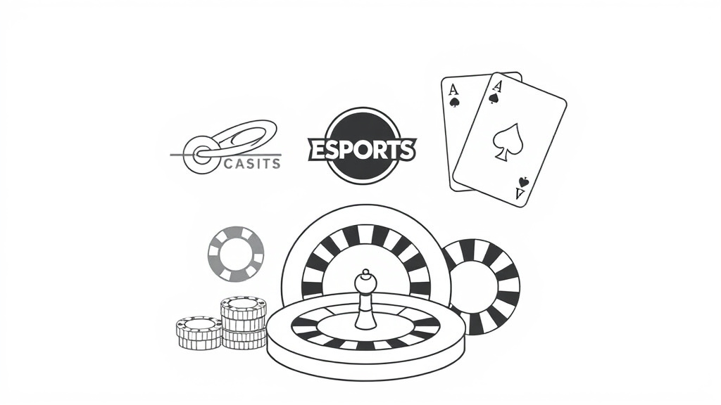 Banner www.sannhi.com.vn