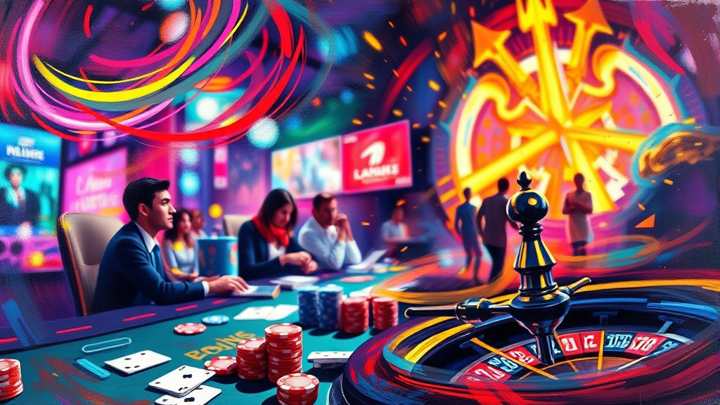 Banner www.sannhi.com.vn