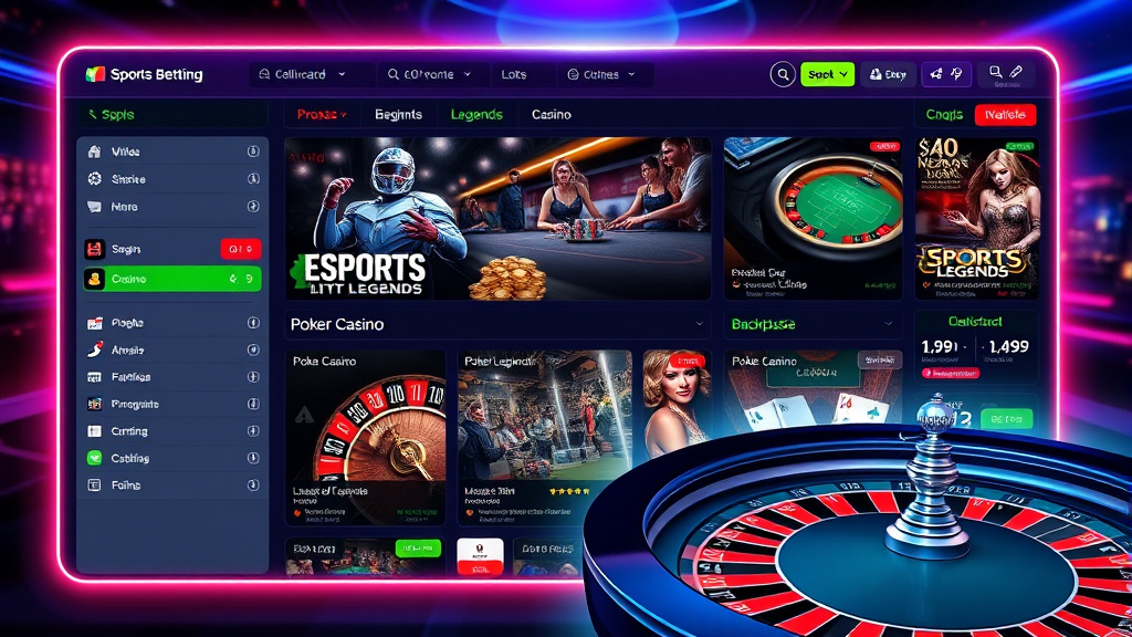 Banner www.sannhi.com.vn