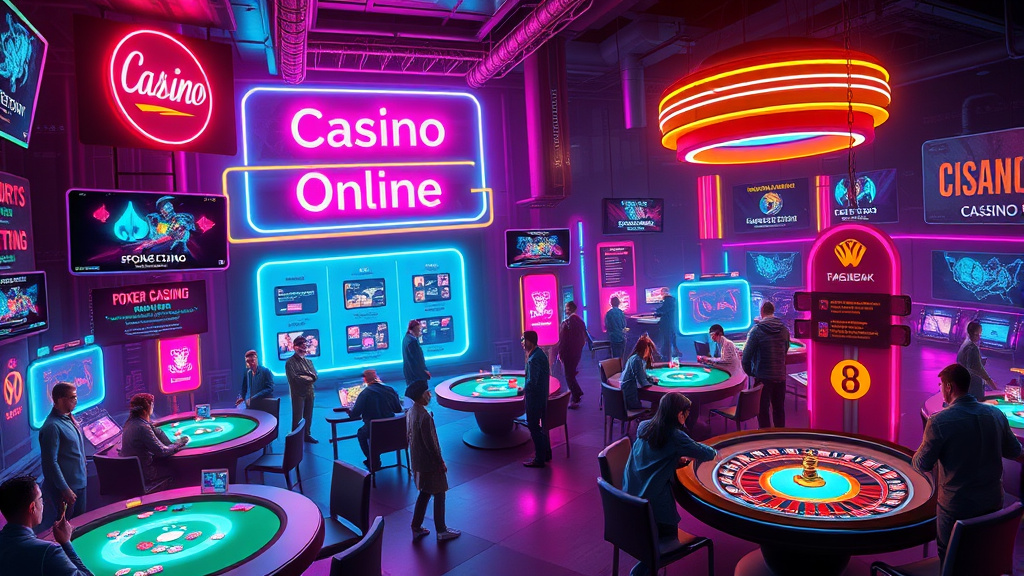 Banner www.sannhi.com.vn