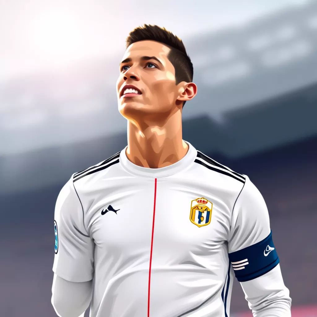 Nóng trước giờ G: Saudi Arabia vs Uruguay – Màn so tài đinh cao tại World Cup 2026 — view 2