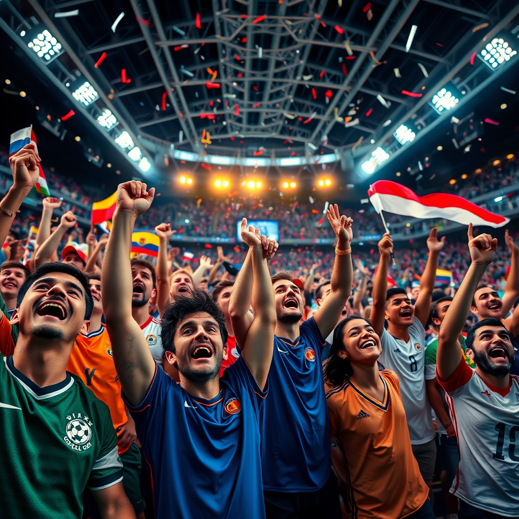https://www.starchitects.com.pk/chien-thuat-ca-cuoc-world-cup-dai-han-cung-iwin-bi-kip-cho-nguoi-choi-thong-minh-MwgMpq https://www.conasa.hn/