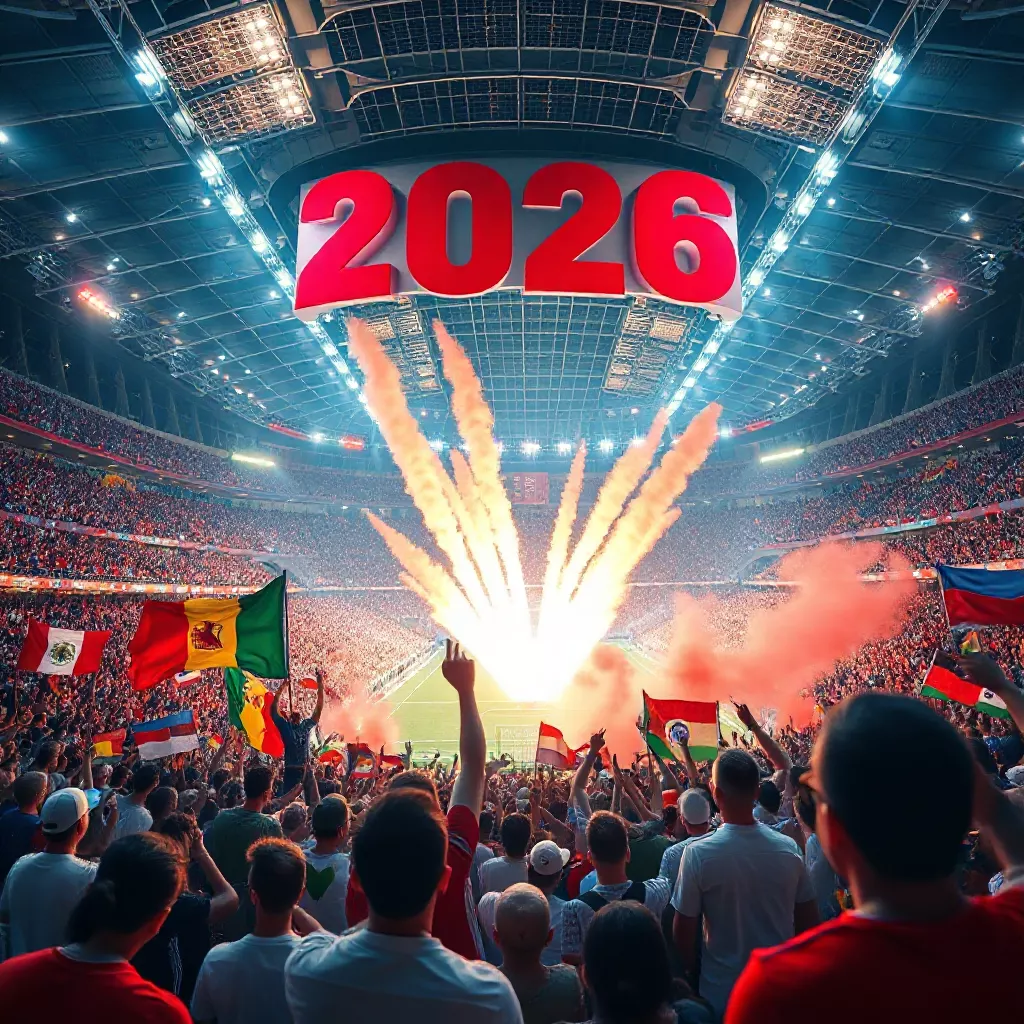 Tx88.global tổng hợp những góc nhìn đáng chú ý trước chung kết World Cup 2026 — view 4