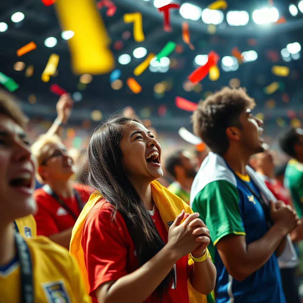 Phong độ đội tuyển Qatar trước World Cup 2026: Cú hích hay chỉ là may mắn? — view 4
