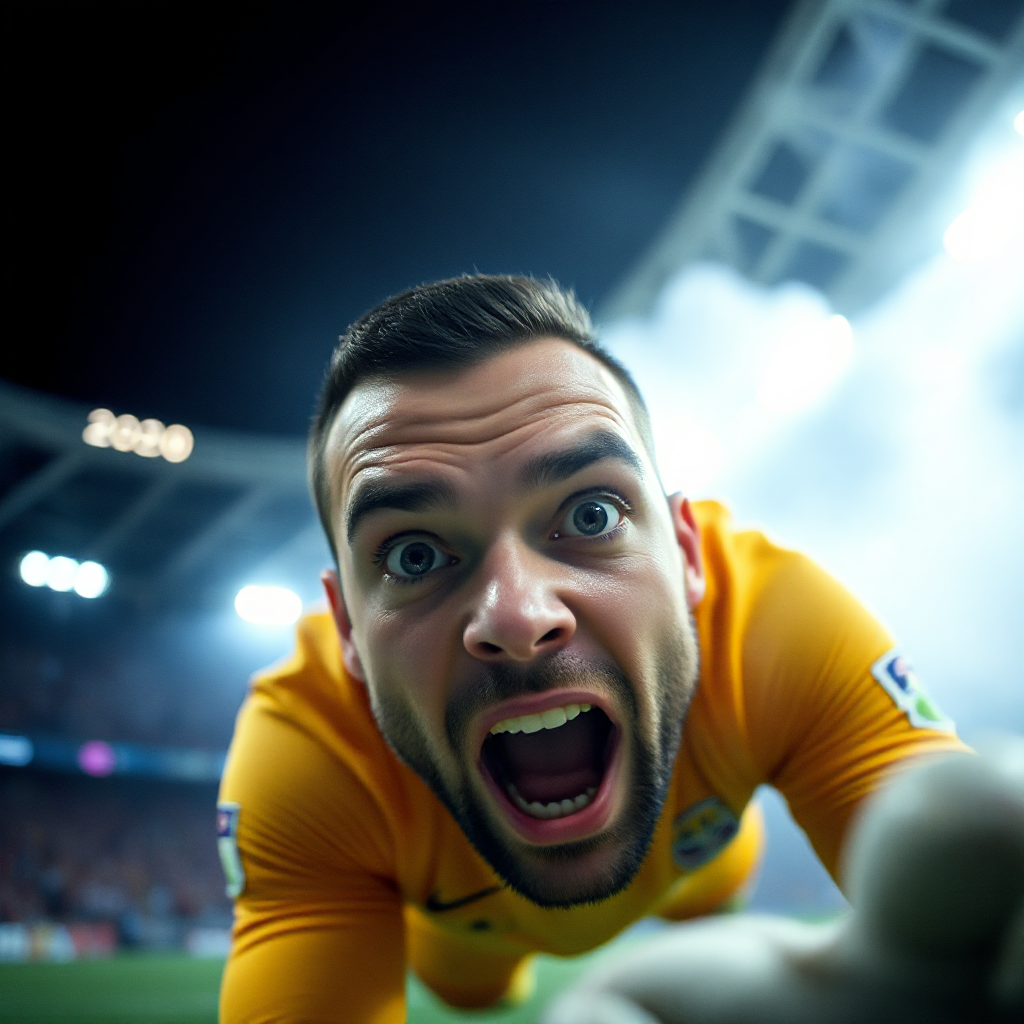 Zbet – Nền tảng giải trí trực tuyến đang làm mưa làm gió trong cộng đồng game thủ