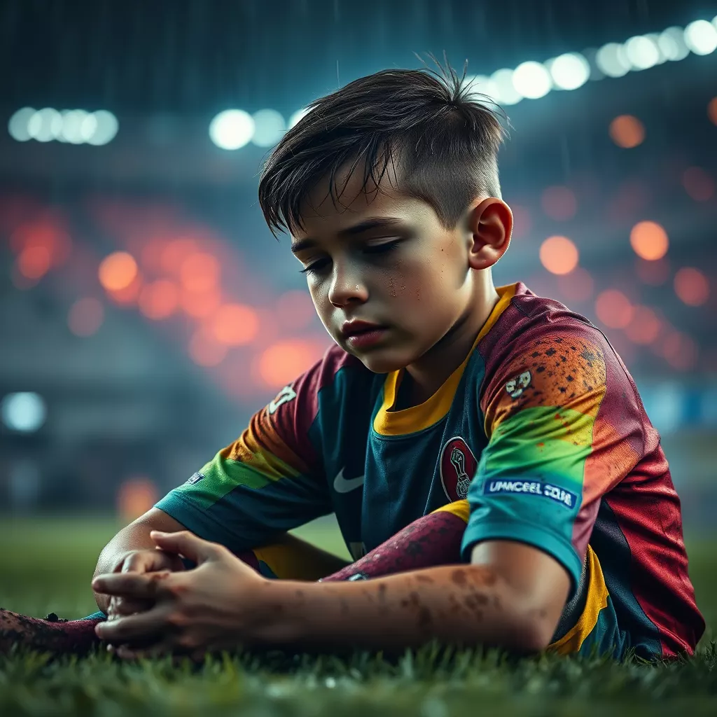 World Cup 2026: Các ứng viên sáng giá nhất trước giờ bóng lăn — view 3
