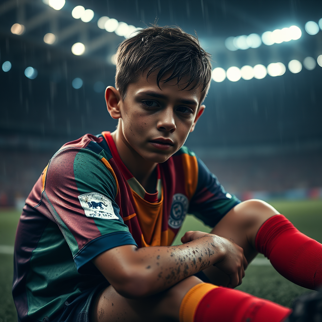 https://www.starchitects.com.pk/chien-thuat-ca-cuoc-world-cup-dai-han-cung-iwin-bi-kip-cho-nguoi-choi-thong-minh-MwgMpq https://www.conasa.hn/