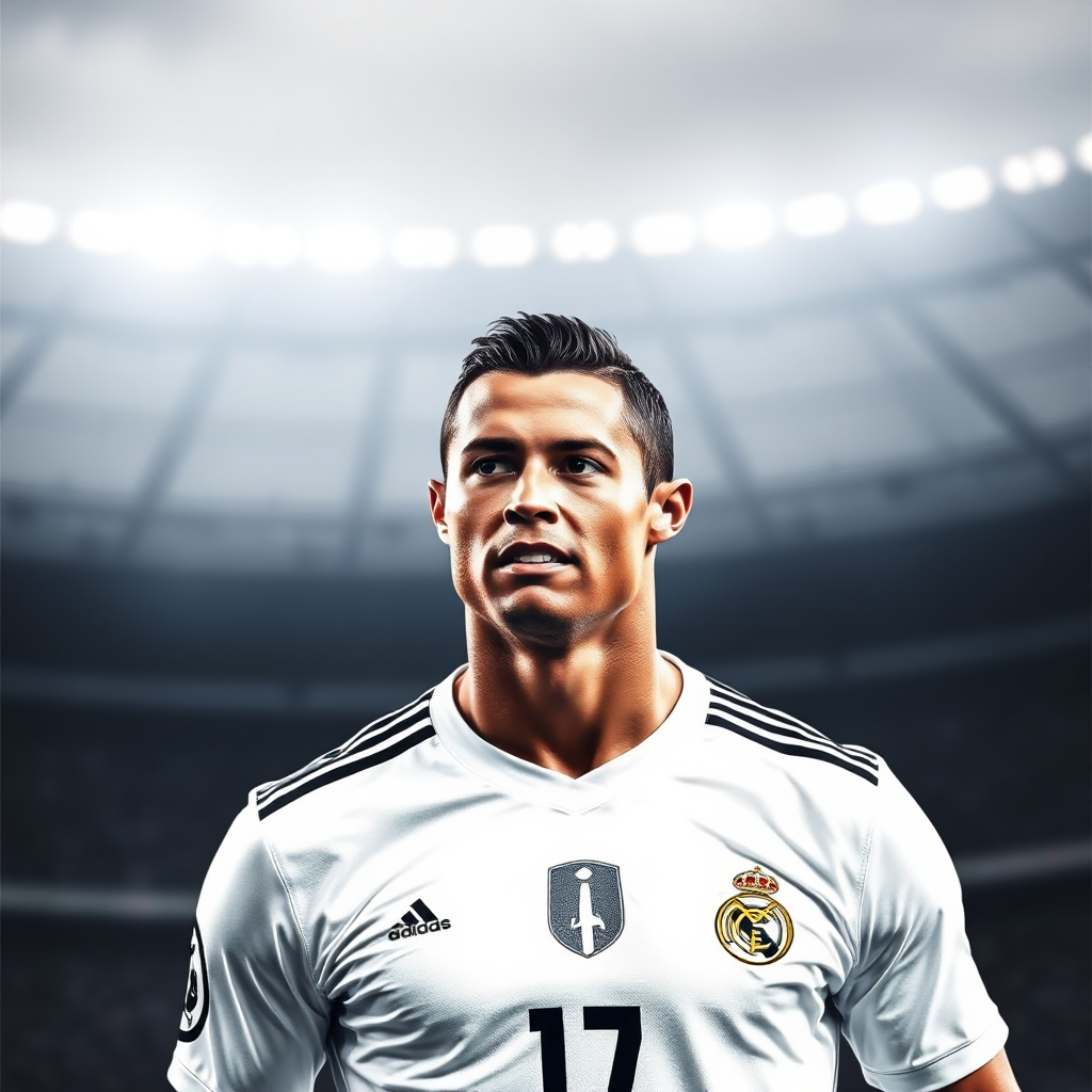 https://www.minismart.net/keonhacaimba-va-co-hoi-bat-keo-nha-cai-world-cup-tot-hon-tmXOzR https://www.shahbaloot.pk/