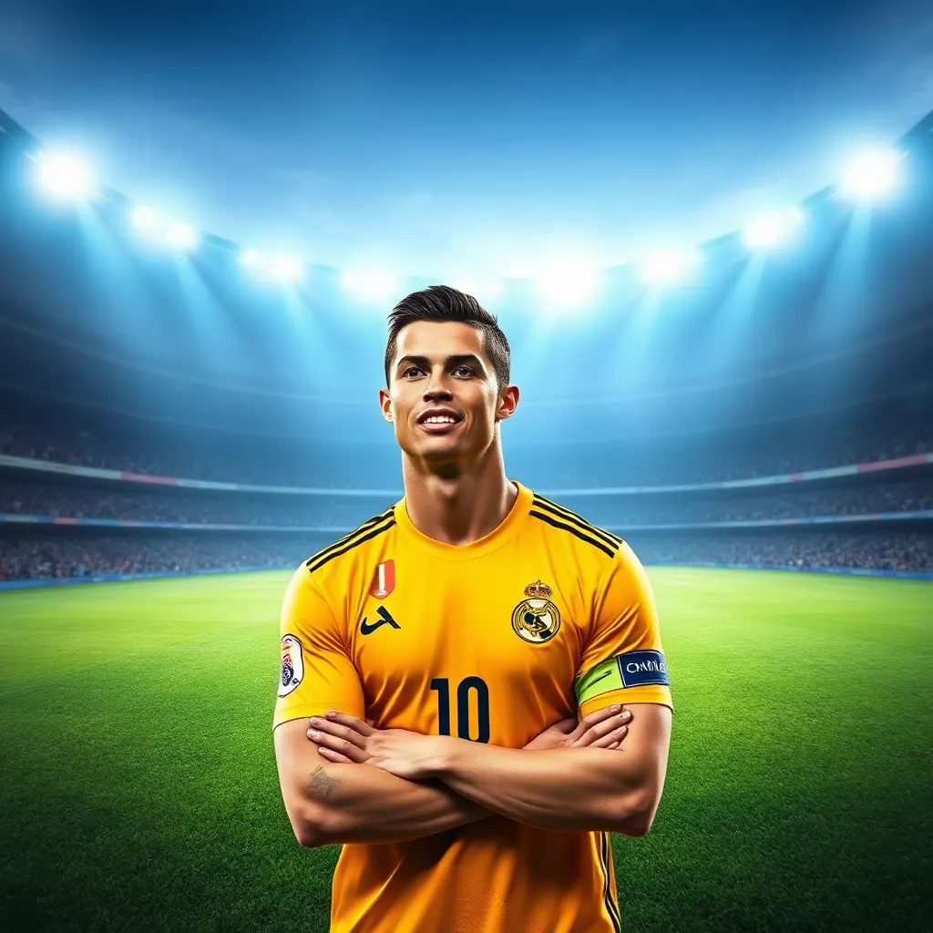Nóng trước giờ G: Saudi Arabia vs Uruguay – Màn so tài đinh cao tại World Cup 2026 — view 5