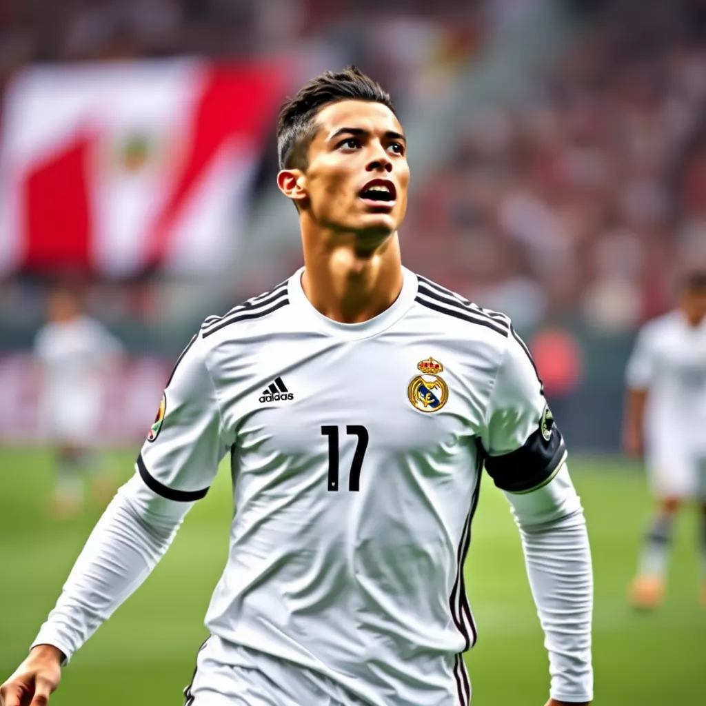 Bảng Xếp Hạng Vòng Loại World Cup 2026: Cập Nhật Liên Tục Và Nóng Hổi Nhất — view 2
