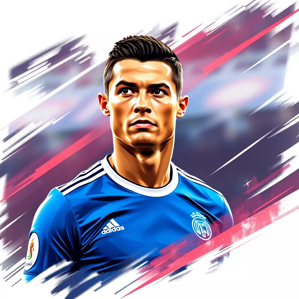 Bảng Xếp Hạng Vòng Loại World Cup 2026: Cập Nhật Liên Tục Và Nóng Hổi Nhất