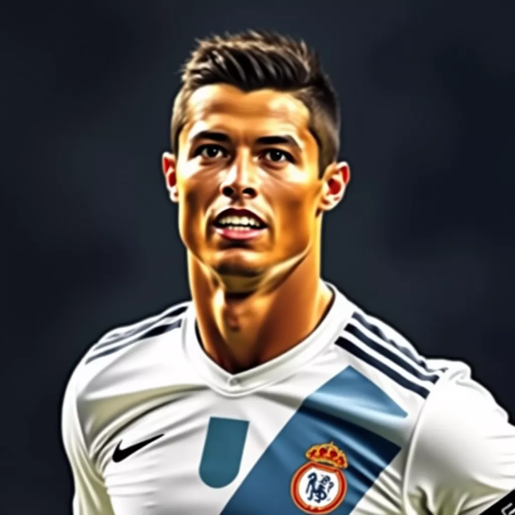 Tx88.global tổng hợp những góc nhìn đáng chú ý trước chung kết World Cup 2026 — view 2