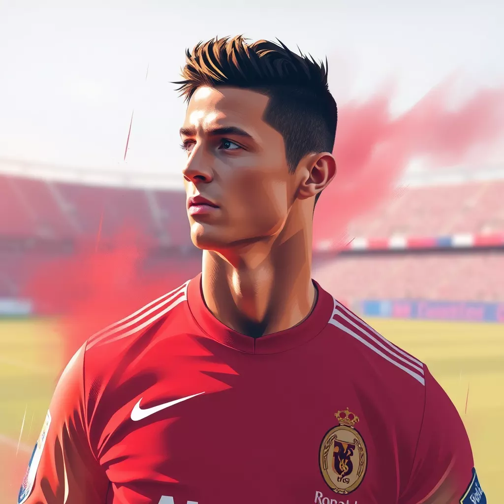 Tx88.global tổng hợp những góc nhìn đáng chú ý trước chung kết World Cup 2026 — view 5