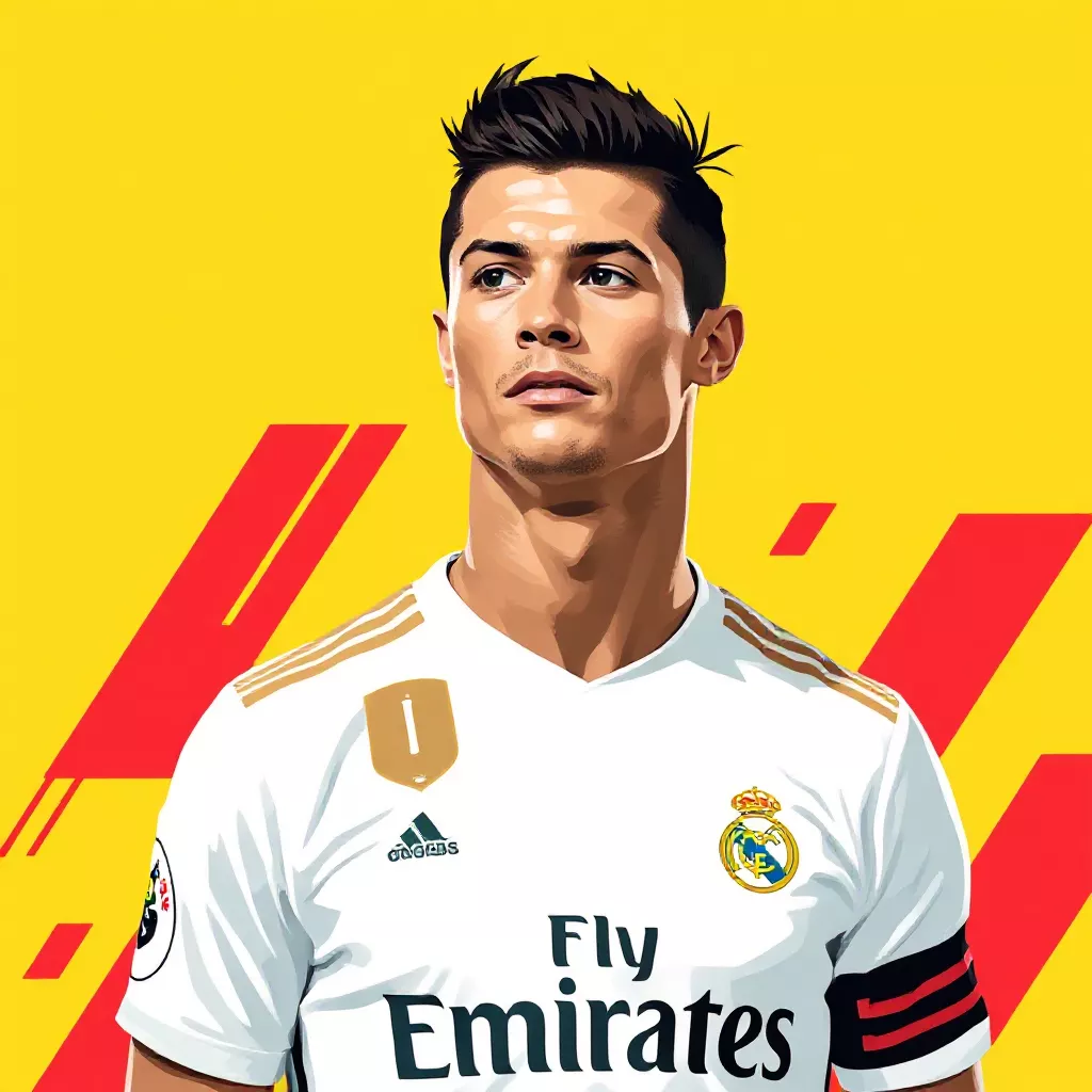 Bảng Xếp Hạng Vòng Loại World Cup 2026: Cập Nhật Liên Tục Và Nóng Hổi Nhất — view 3