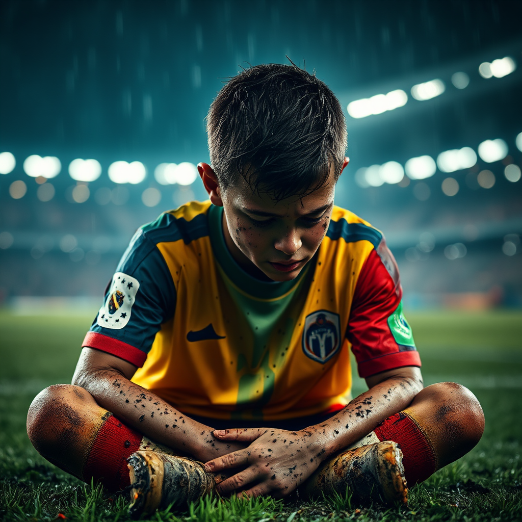 https://www.minismart.net/keonhacaimba-va-co-hoi-bat-keo-nha-cai-world-cup-tot-hon-tmXOzR https://www.shahbaloot.pk/