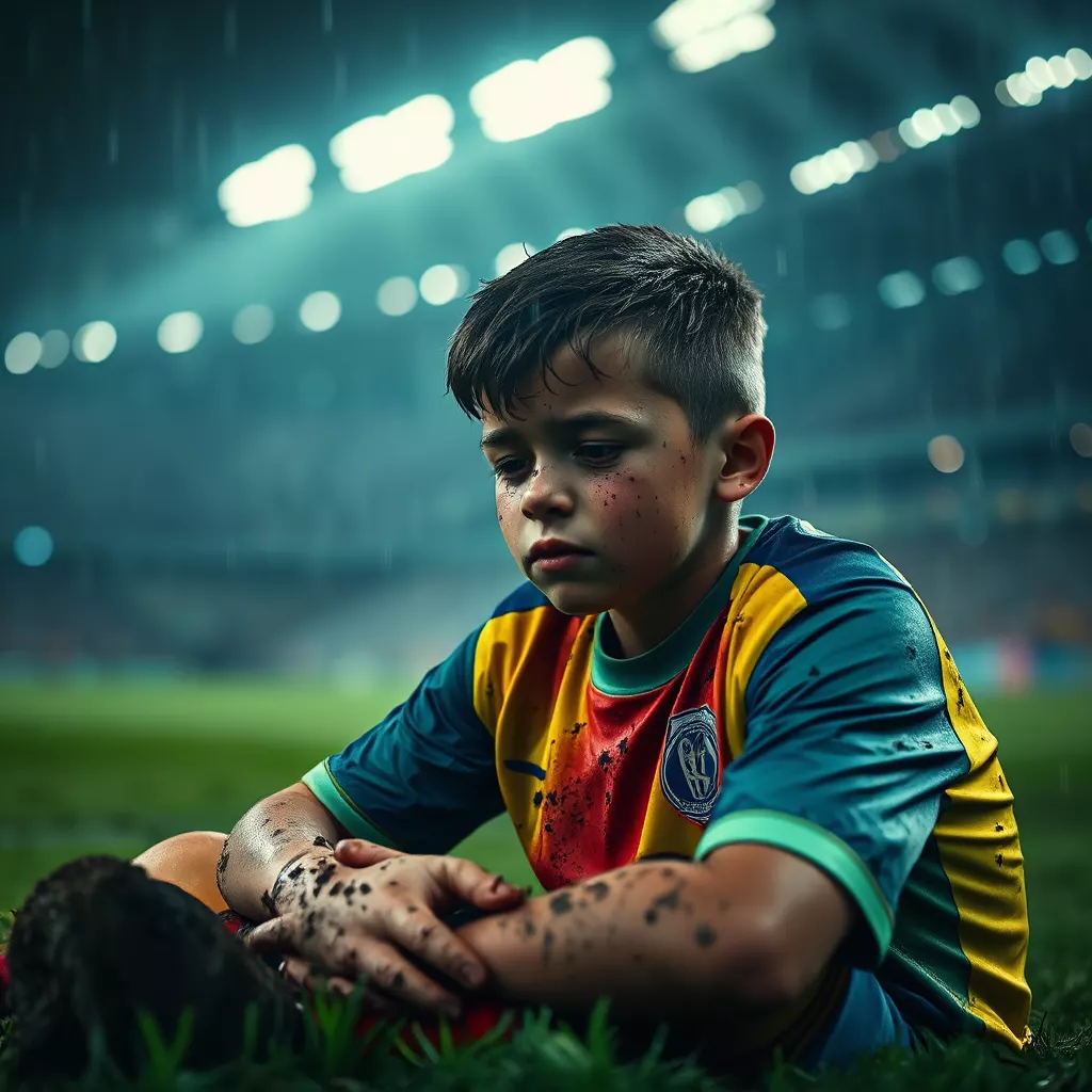 Ghana vs Panama: Xem trực tiếp ở đâu, mấy giờ đá? Lịch thi đấu và kênh phát sóng — view 3