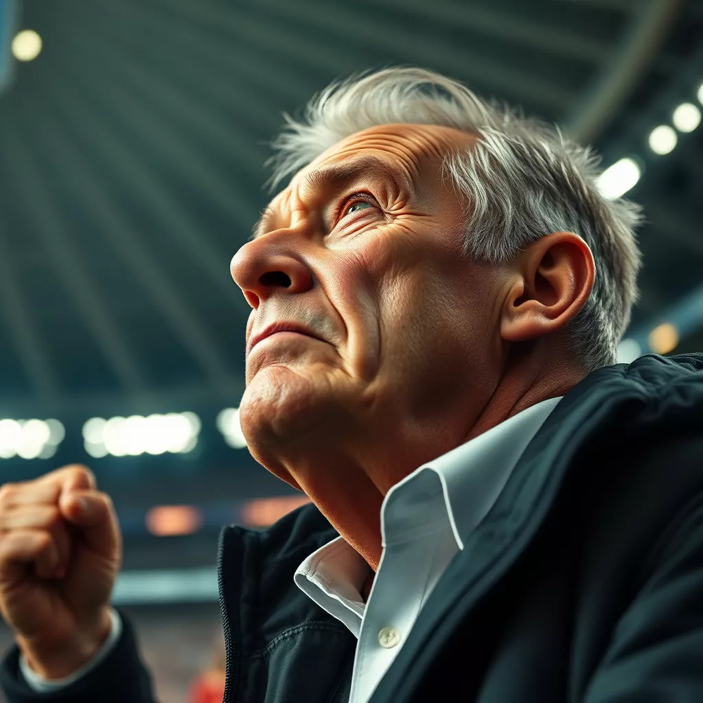 Zbet có thực sự đáng để bạn ghé thăm? Trải nghiệm từ một người trong nghề