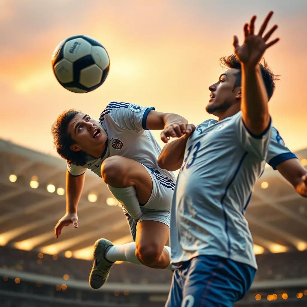 Zbet – Nền tảng giải trí trực tuyến đang làm mưa làm gió trong cộng đồng game thủ — view 3