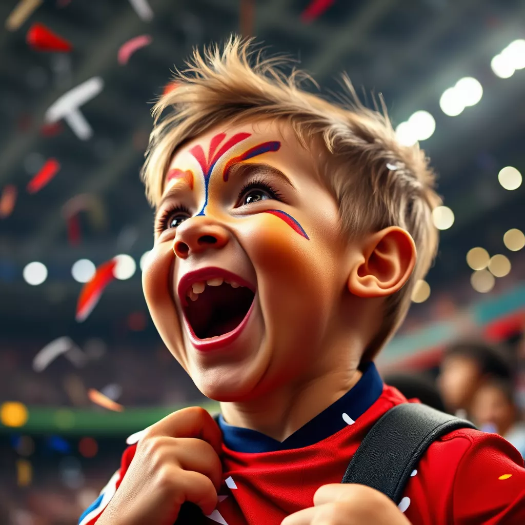 Ghana vs Panama: Xem trực tiếp ở đâu, mấy giờ đá? Lịch thi đấu và kênh phát sóng — view 4