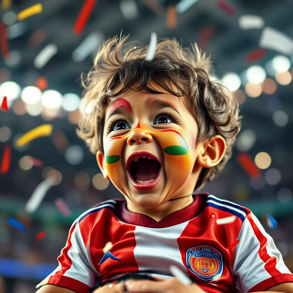 Ghana vs Panama: Xem trực tiếp ở đâu, mấy giờ đá? Lịch thi đấu và kênh phát sóng — view 5