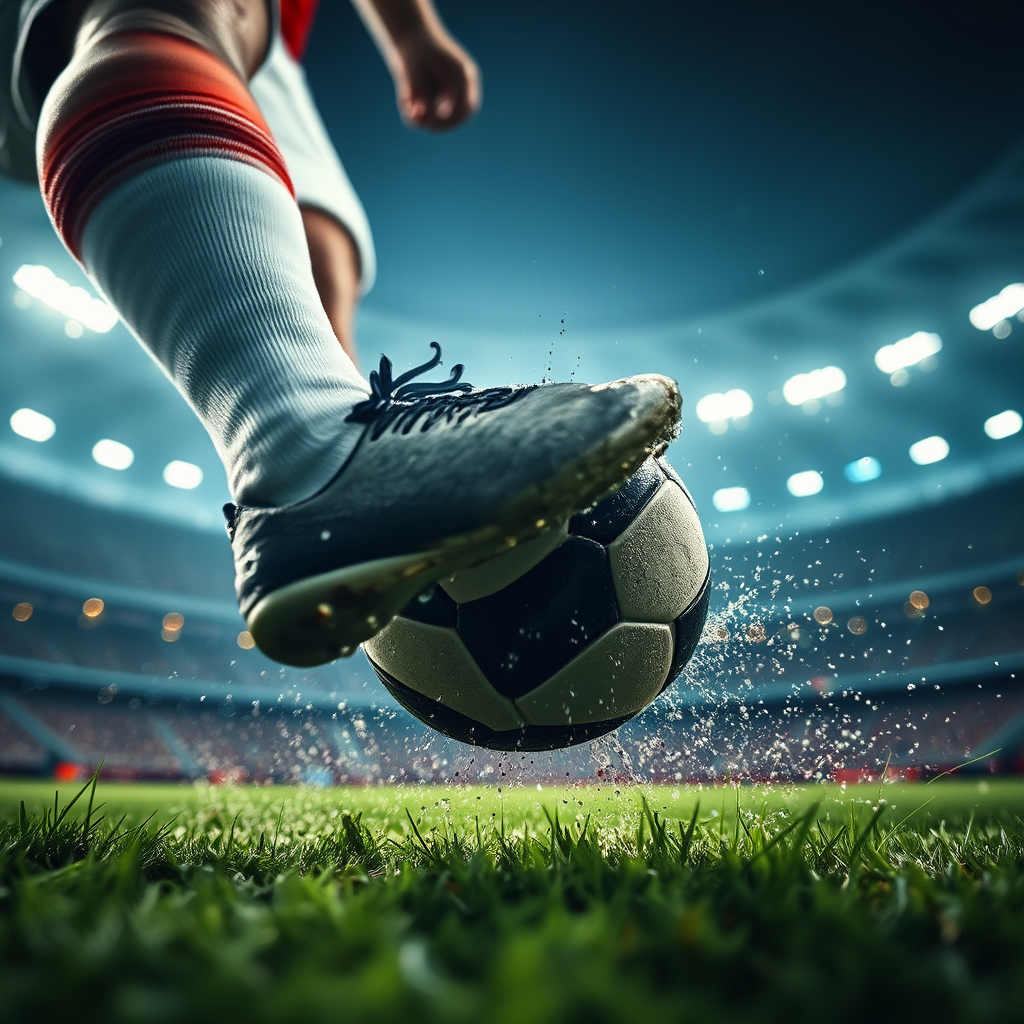 https://www.minismart.net/keonhacaimba-va-co-hoi-bat-keo-nha-cai-world-cup-tot-hon-tmXOzR https://www.shahbaloot.pk/