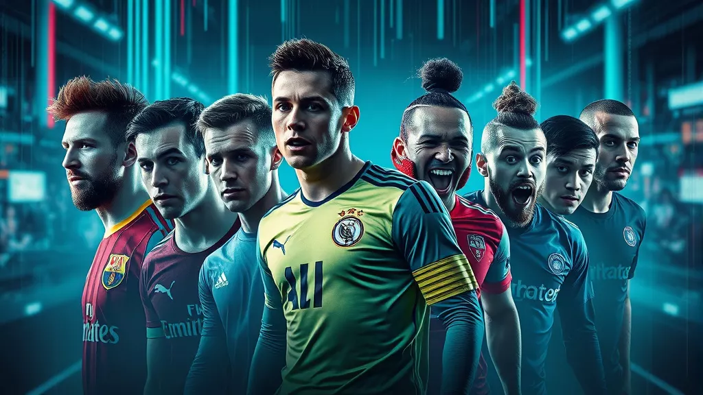 Net88 Games: Sự Thật Về Nền Tảng Giải Trí Đang Gây Sốt — view 2